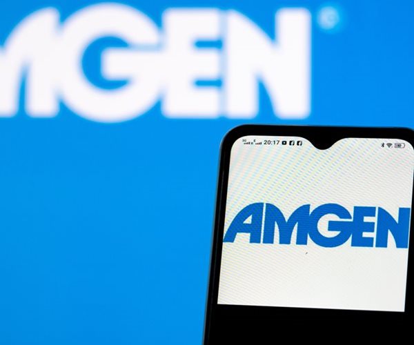 FTC Allows Amgen to Go Ahead Wiith $28B Horizon Deal 