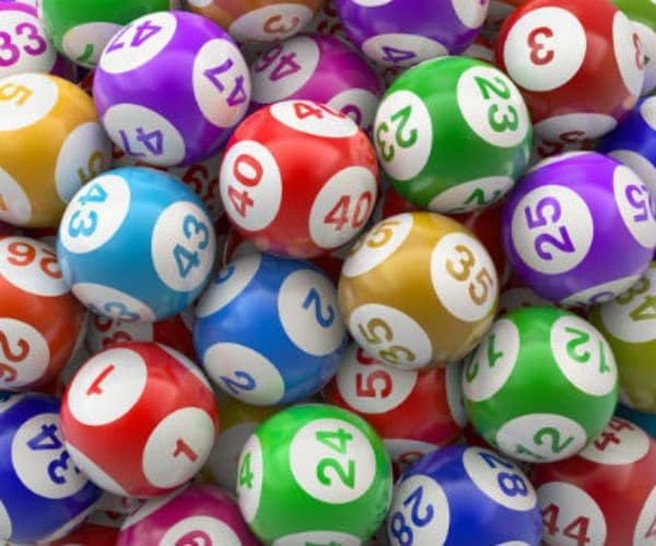 powerball and other lotteries draw millions for ticket purchases