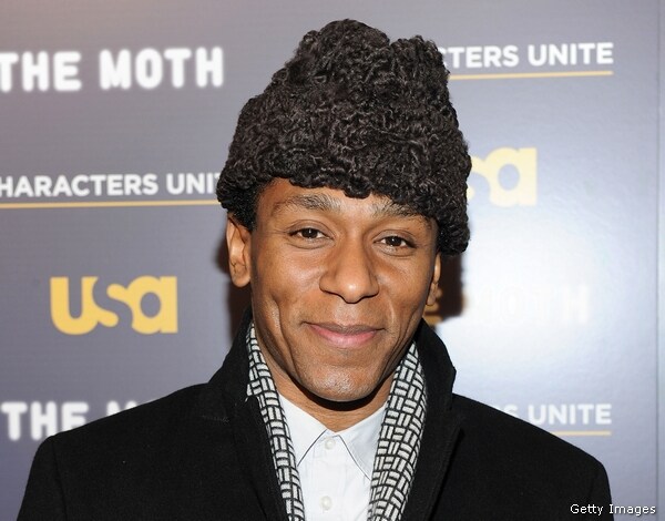 Mos Def Tour Barred in US Because of 'Immigration, Legal' Issues