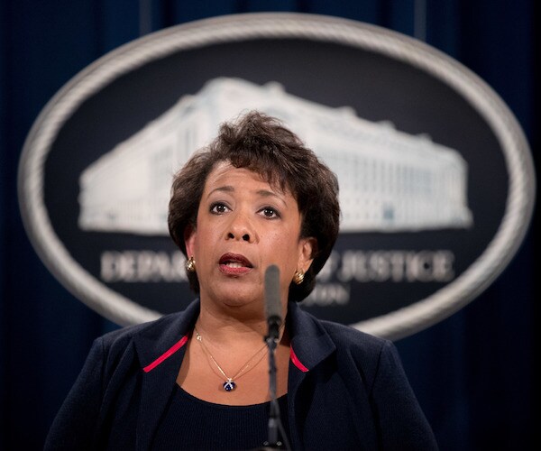 Dallas to Receive $3.1 Million to Hire Police Officers