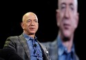 Bezos Sells Nearly 12 Million Amazon Shares Worth $2B