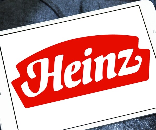Kraft Heinz Puts 29-Year-Old Goldman Alum in Charge of Finances