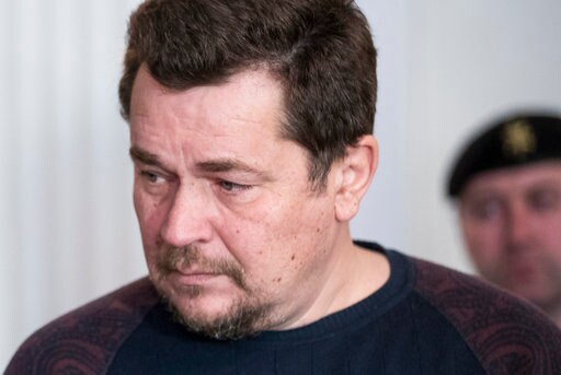 Lithuania Court Delays Extradition Ruling in Cybertheft Case