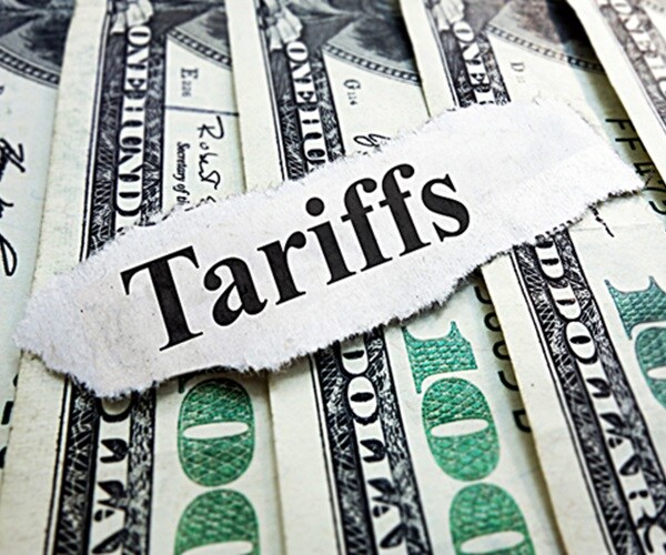 JPMorgan: Tariff Hit to Stocks Could Be Even Worse Than Anticipated