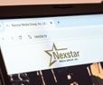 Ken Buck: Conservatives Must Oppose Nexstar Merger