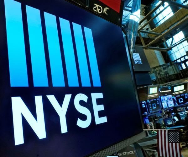 NYSE