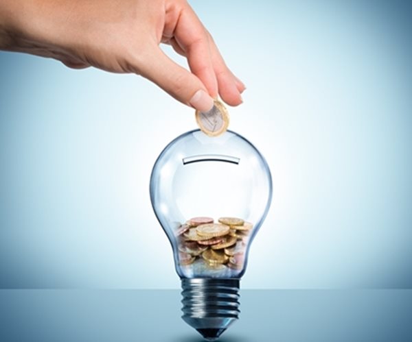 Core Capital Goods Orders Post Biggest Drop in a Year