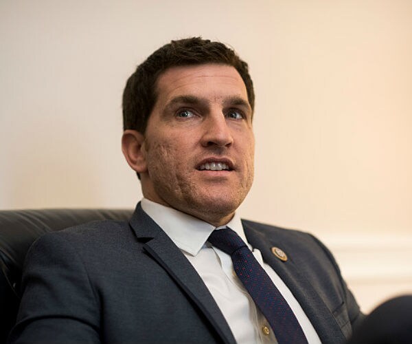 Taylor to Trump: Take Kelly's Advice, Don't Call Families of Fallen