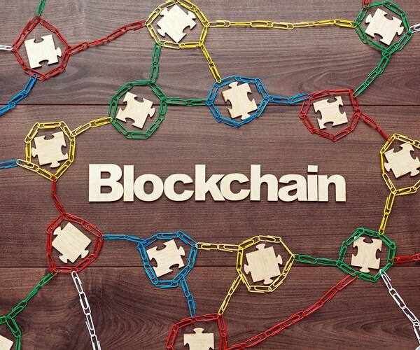 JPMorgan: Blockchain Paves Way for Digital Money