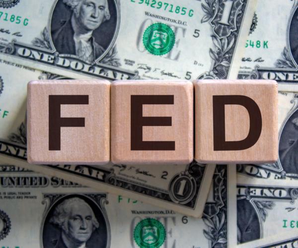 Fed Finds Big US Banks in Solid Shape, Keeps Dividend Limits