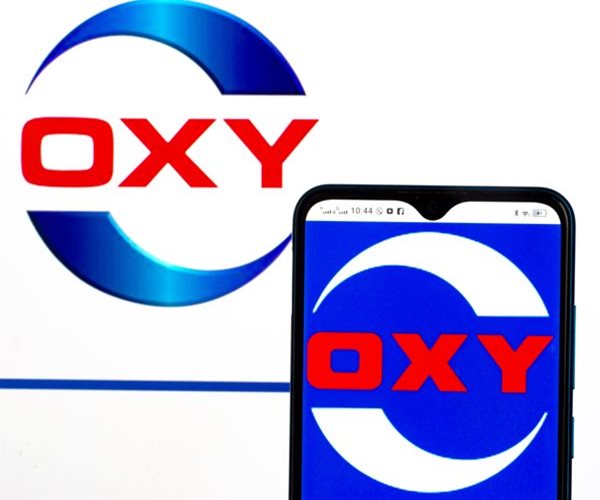 Occidental Petroleum Q2 Beats on Higher Production