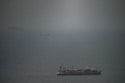 More Confusion Looms over Strait of Hormuz after Iran Attacks Three Ships near Waterway