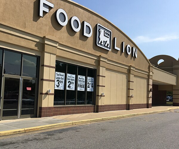 Biscuit Recall Issued Throughout the South