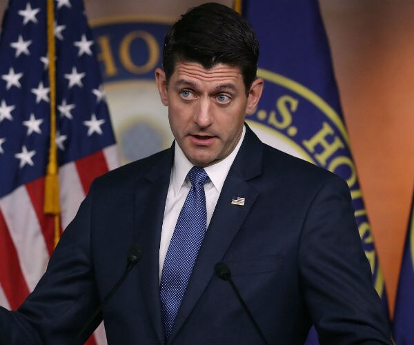 House GOP Super PAC Buys More Ads in Crucial Ohio Special Election