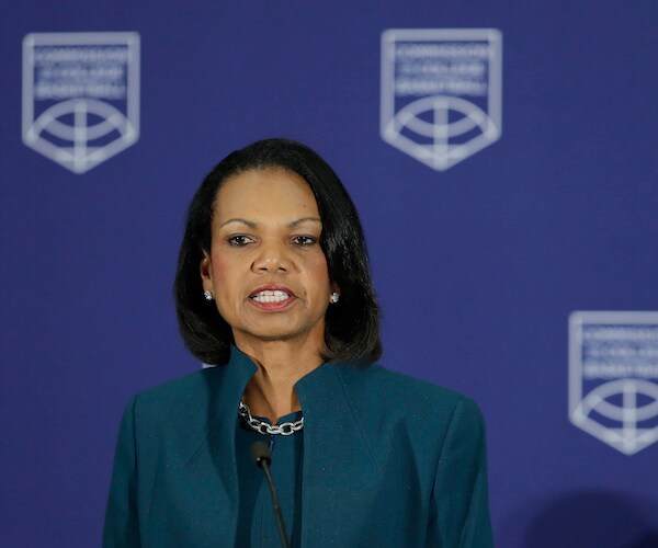 College Basketball Reforms: Panel Says Ban Cheats, Let Players Go Pro