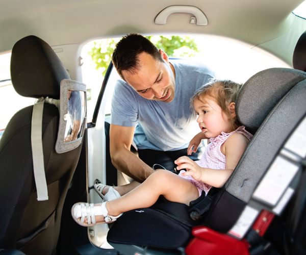 Summer Safety Tips You Need to Know