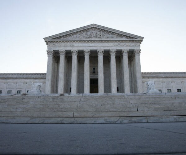 For New Supreme Court Justice, a Host of Big Issues Awaits