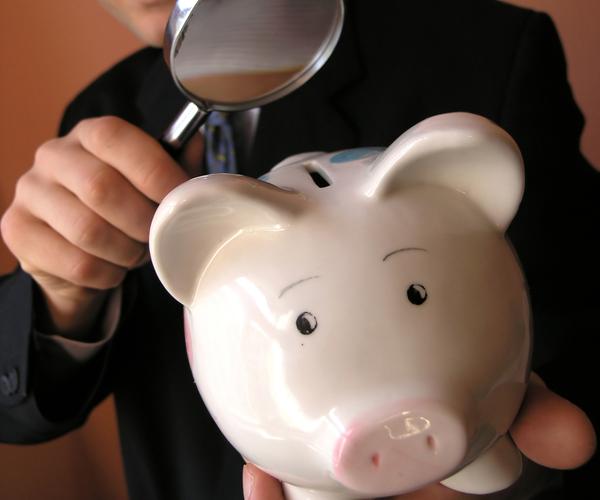 SEB, Swedbank, Danske Bank Shares Sink on US Probe Report