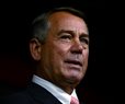 Boehner's Pro-Pot, Anti-GOP Agenda Could Net Him $20 Million