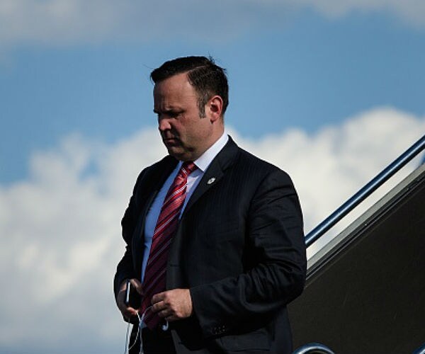 CNN: Will Trump Hire His Social Media Guru for Comms Director?