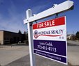 Runaway US Home Price Rises to Slow, But Affordability to Worsen