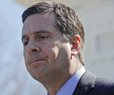 Twitter Followers Flood Parody Nunes Account After Suit