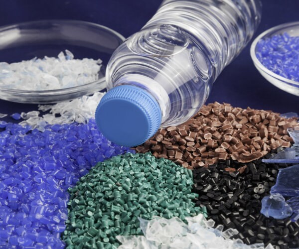 Chemical Exposure Linked to Diabetes, Obesity 