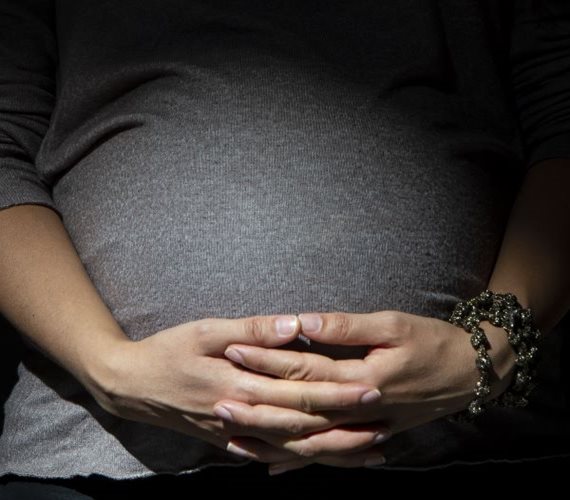 FDA Urged to Add 'Miscarriage Management' to Abortion Pill Label