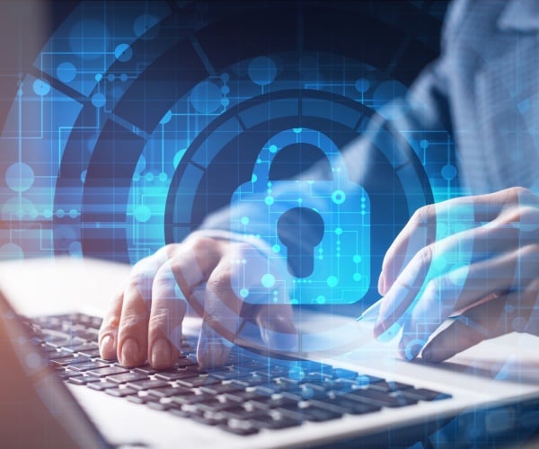 House Passes State Department Cybersecurity Legislation 