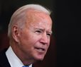 Biden Sticks With Aug. 31 Deadline for Final Pullout From Kabul