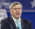 Stephen Moore Warns NY: 'Tax and Spend' Has Never Worked