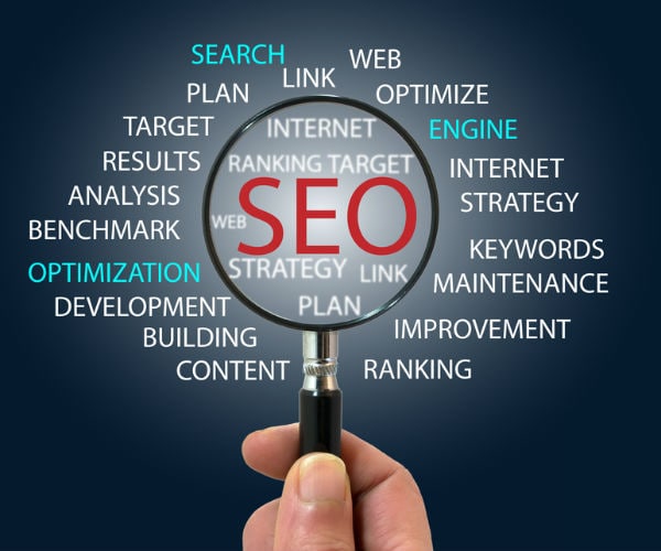 Keeping Up With SEO Trends Key to Business Survival 