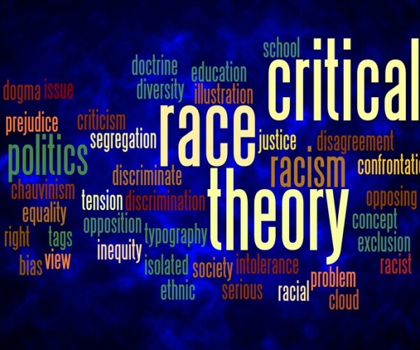 Report: James Madison U Trains Students That Christians, White Males Are 'Oppressors'