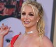 Report: Britney Spears May Tell All to Oprah 