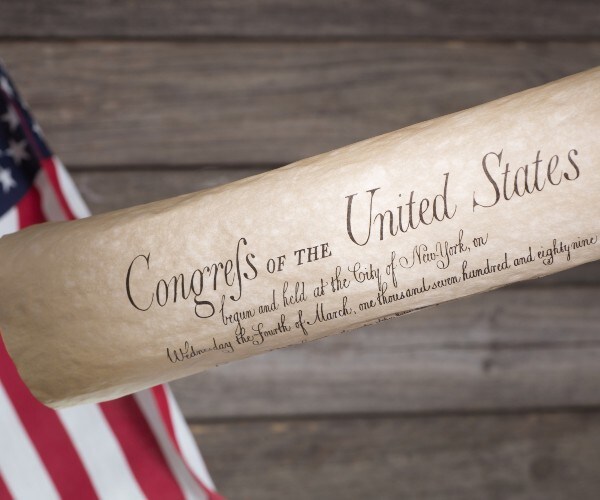 Why Lists Can Be Very Powerful, Revolutionary 