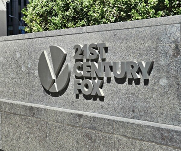Fox Is Said to Keep Studio Lot, Real Estate After Disney Deal