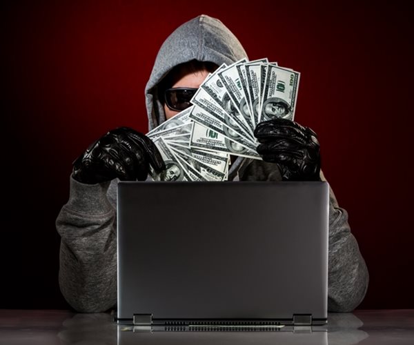 'Payment Sent': Travel Giant CWT Pays $4.5M Ransom to Hackers