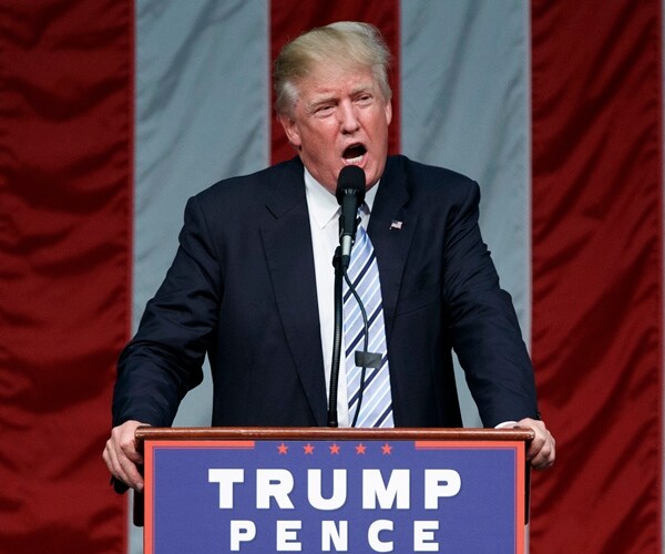 Trump Seeks to End Legal Fight with Revised Travel Ban