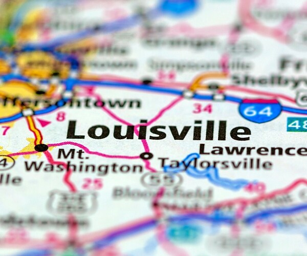 Attorney General Pam Bondi posted about a "major victory" on Tuesday. She said that the Department o...