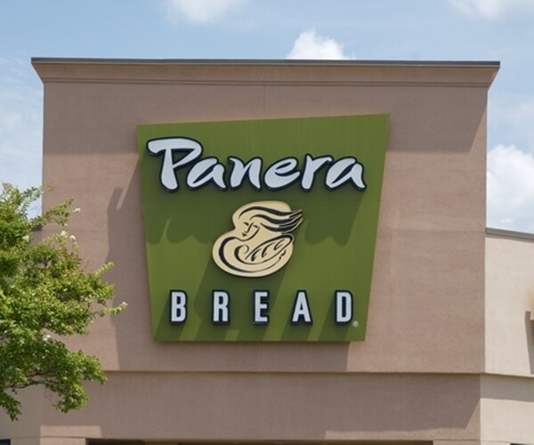 JAB Holding to Buy Bakery Chain Panera Bread in $7 Billion Deal