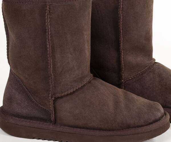 Groupon Apologizes for Ad on Site Containing Racial Slur