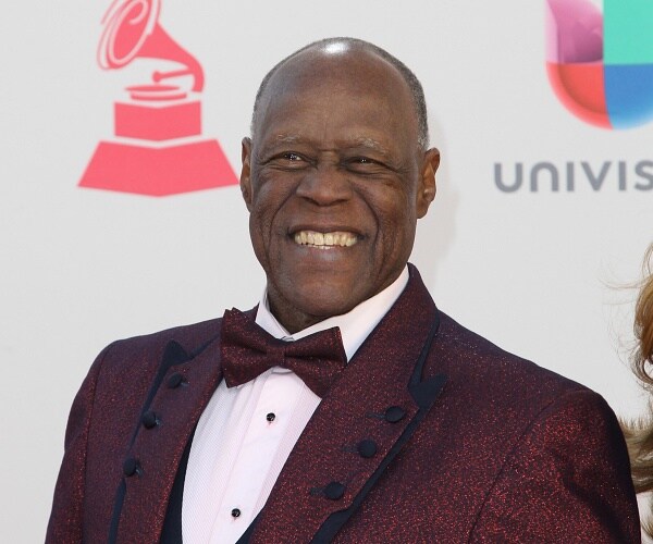 Dominican Music Legend Johnny Ventura Dies Aged 81