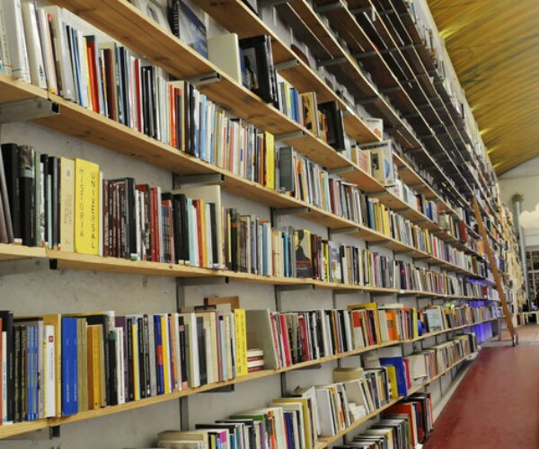 Summer 2017 Reading for Political Junkies