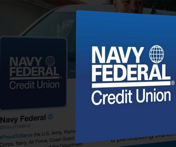 Navy Federal Credit Union Fined Over Debt Collection Methods