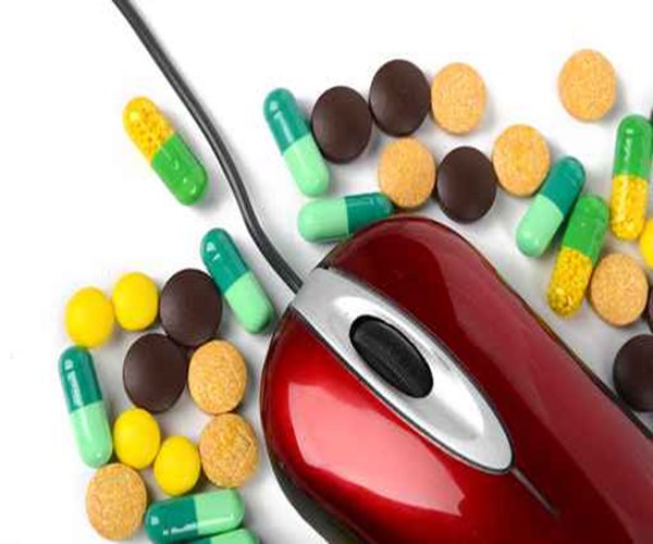 Telemedicine Sites Misdiagnose Deadly Skin Cancer