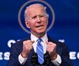 Florida's Bay County GOP Won't Acknowledge Biden Win