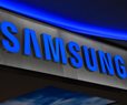 Samsung Details Plans for $17 Billion Chip Facility in US