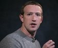 Zuckerberg's Cash Fuels GOP Outrage and New Election Rules