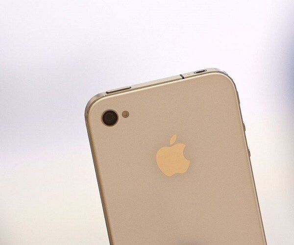 iPhone's Given Us a Decade of Radical Connectivity