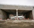 Gateway Tunnel Work Resumes as $205M Nears